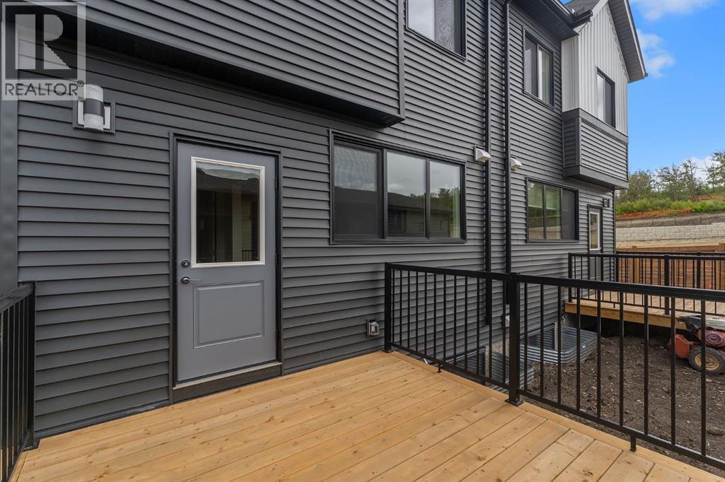 46 Tillotson Loop — photo 39