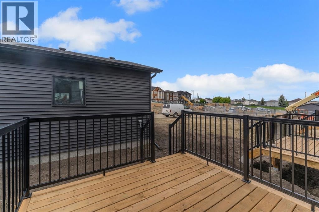 46 Tillotson Loop — photo 40
