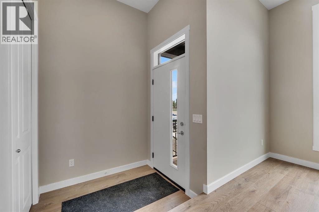 46 Tillotson Loop — photo 8