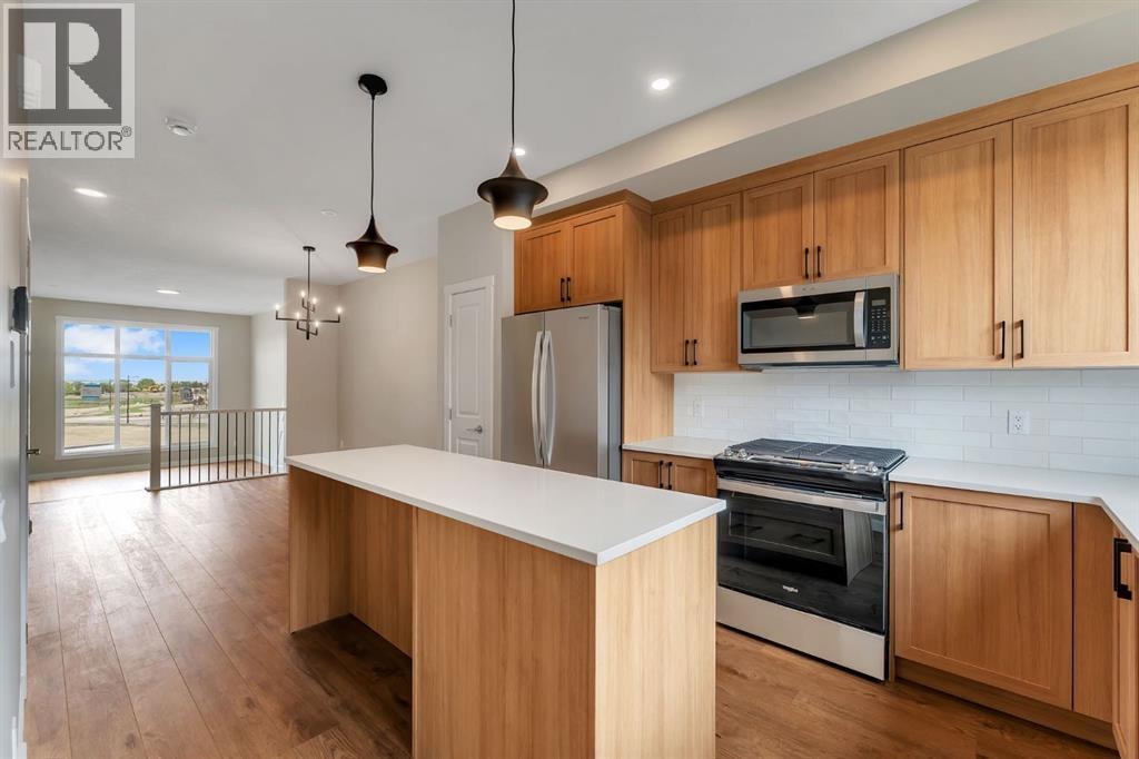 46 Tillotson Loop — photo 19