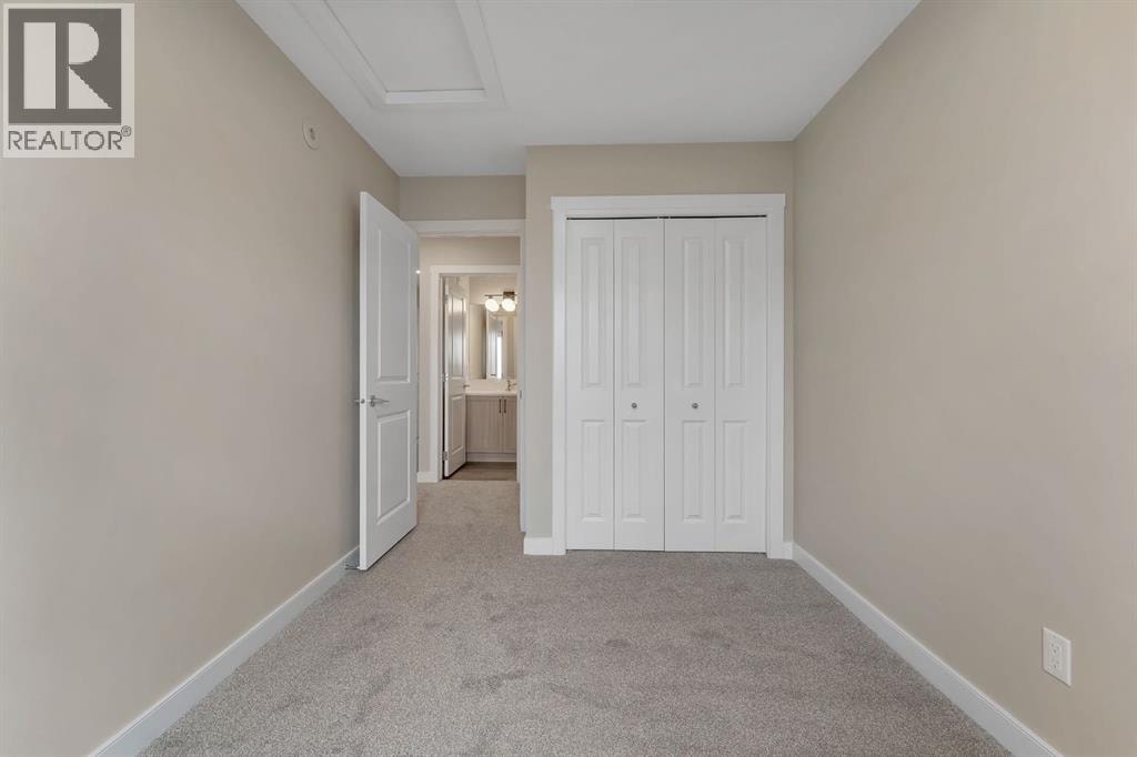 46 Tillotson Loop — photo 34
