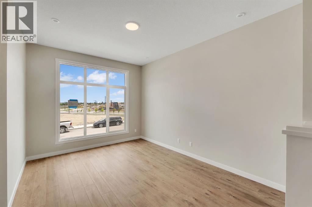 46 Tillotson Loop — photo 10