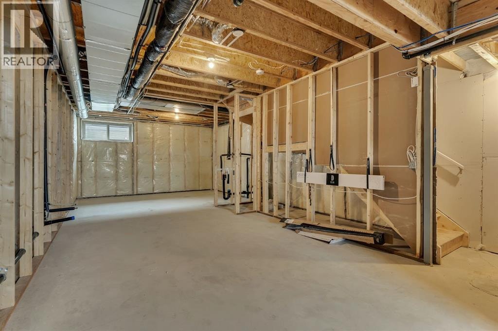 46 Tillotson Loop — photo 37
