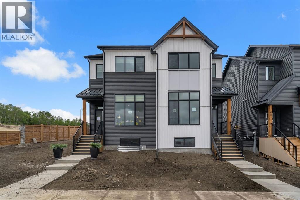 46 Tillotson Loop — photo 2