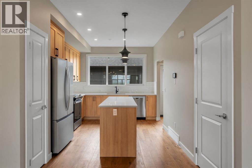 46 Tillotson Loop — photo 16
