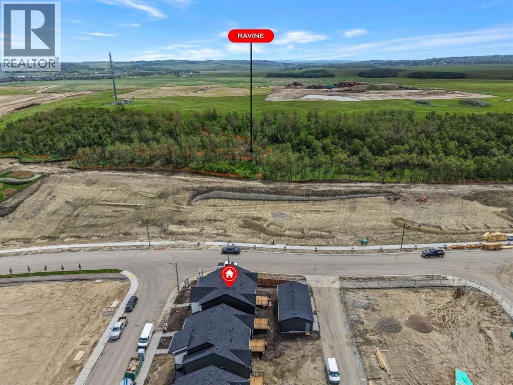 46 Tillotson Loop — photo 7