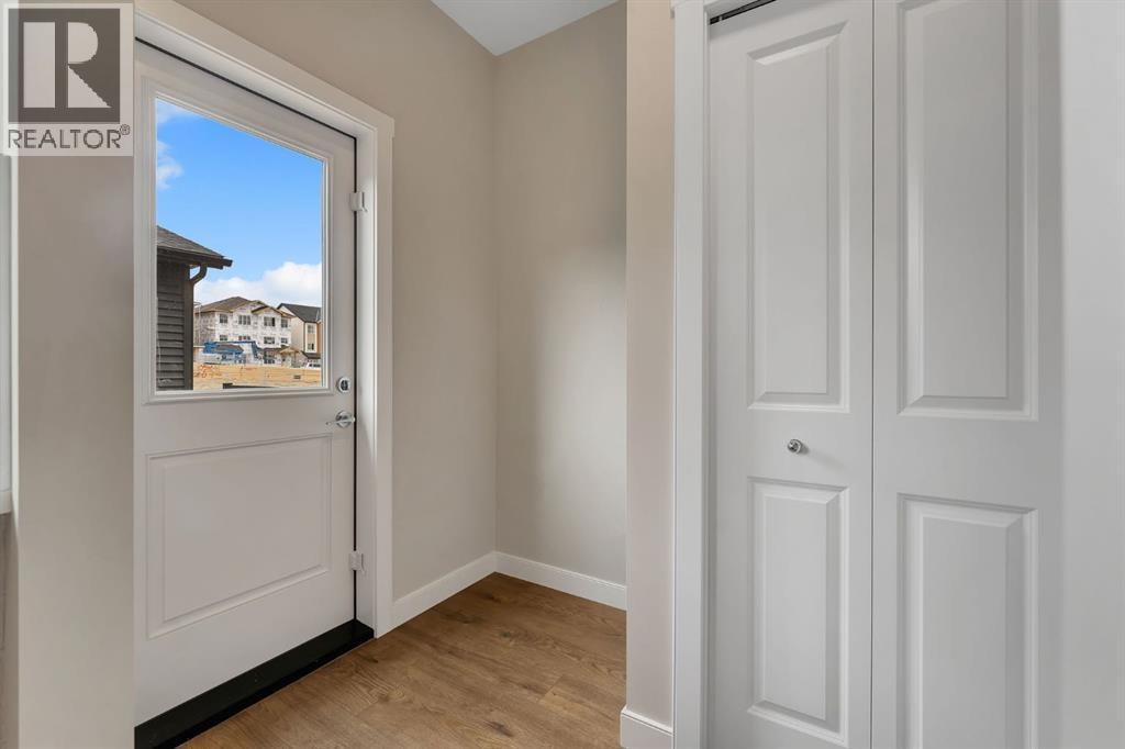 46 Tillotson Loop — photo 23