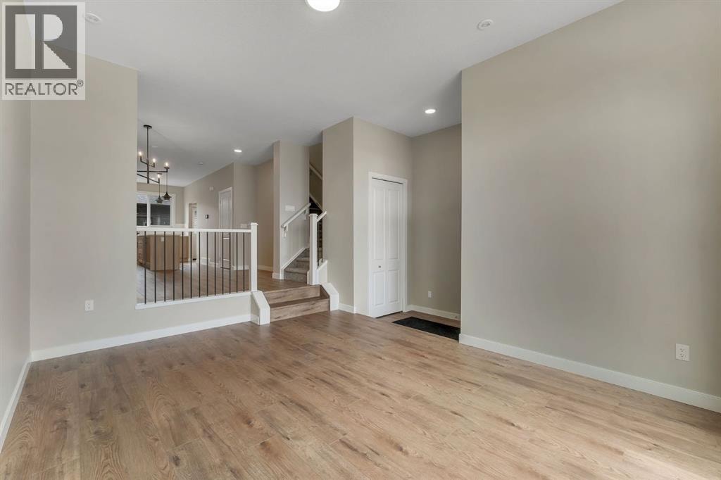 46 Tillotson Loop — photo 11