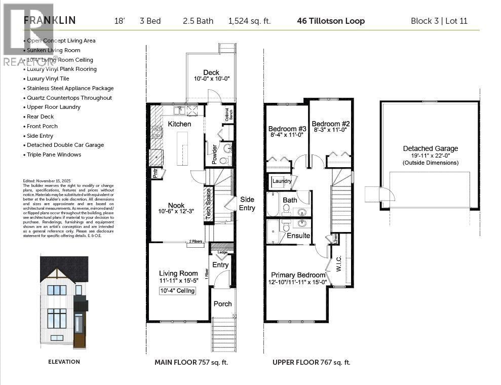 46 Tillotson Loop — photo 43