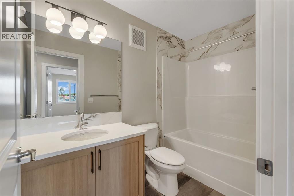 46 Tillotson Loop — photo 31