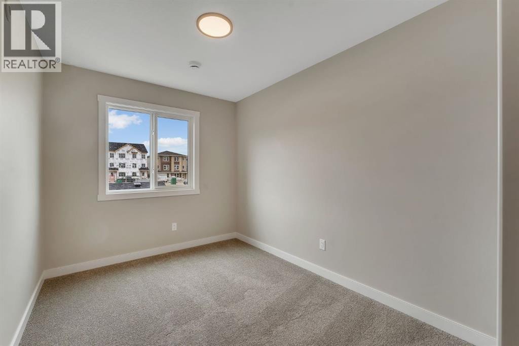 46 Tillotson Loop — photo 29