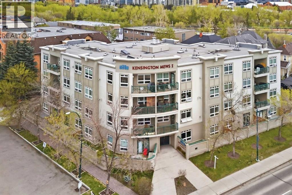 205, 2 14 Street NW — photo 37