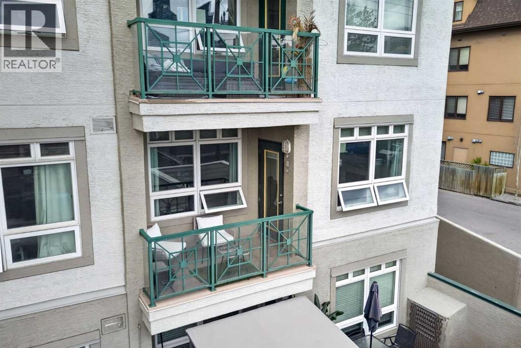 205, 2 14 Street NW — photo 24