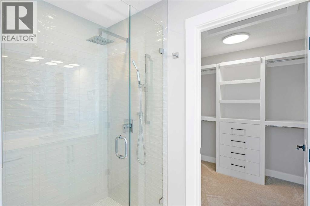139 Sundown Crescent — photo 17