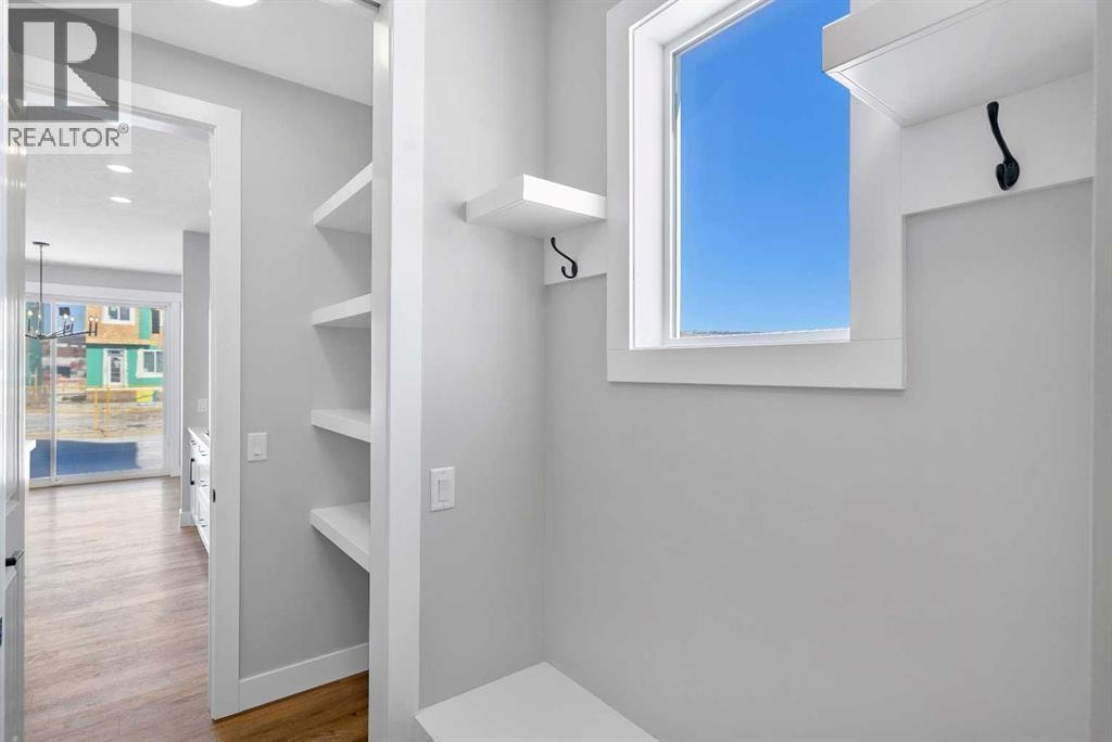 139 Sundown Crescent — photo 11
