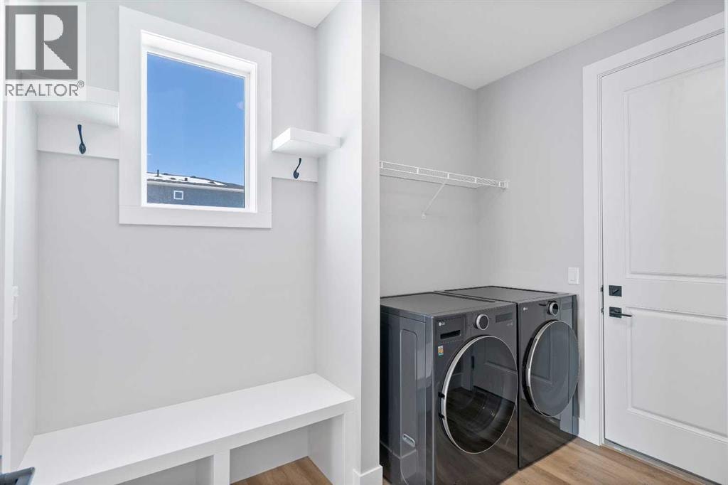 139 Sundown Crescent — photo 12