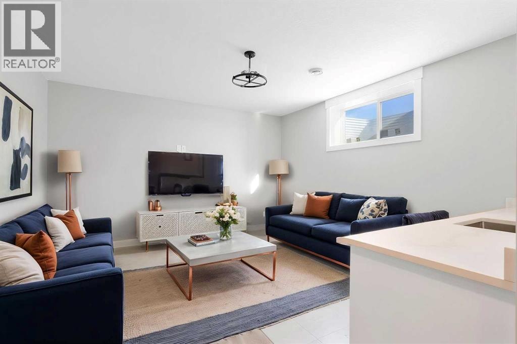 139 Sundown Crescent — photo 22