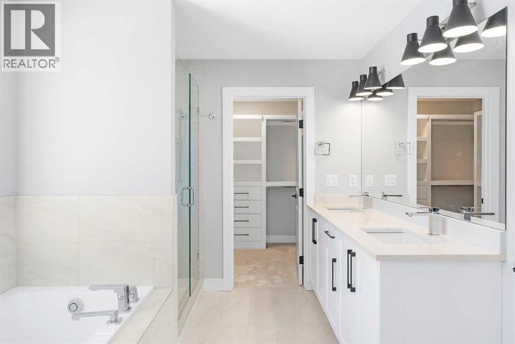 139 Sundown Crescent — photo 14