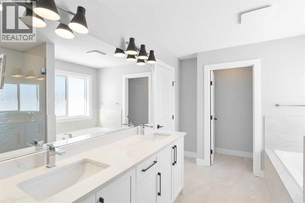 139 Sundown Crescent — photo 15