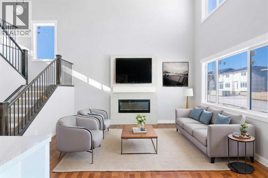 139 Sundown Crescent — photo 5