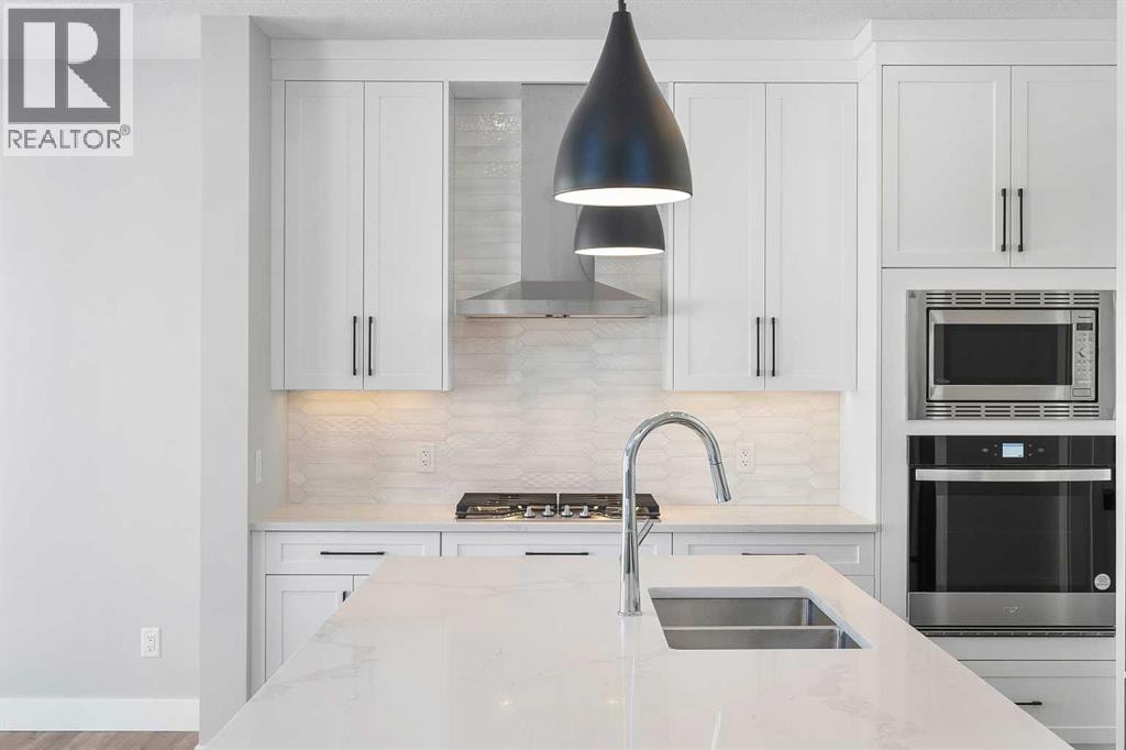 139 Sundown Crescent — photo 9