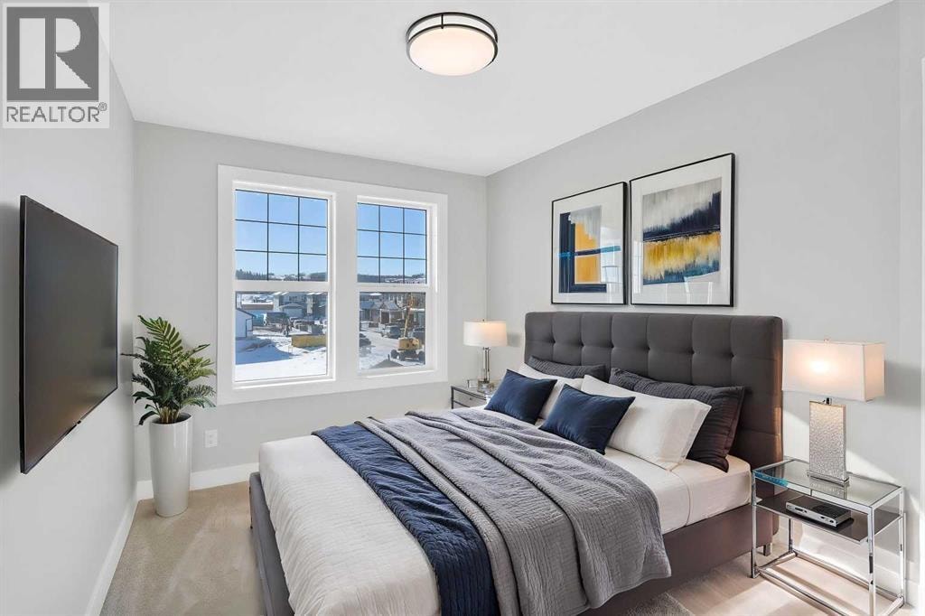 139 Sundown Crescent — photo 13