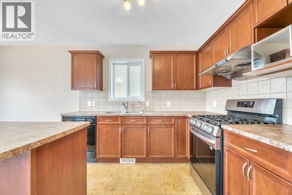 126 Covebrook Place NE — photo 10