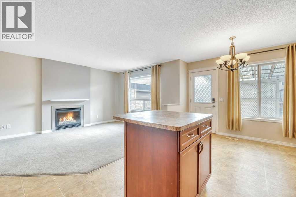 126 Covebrook Place NE — photo 11