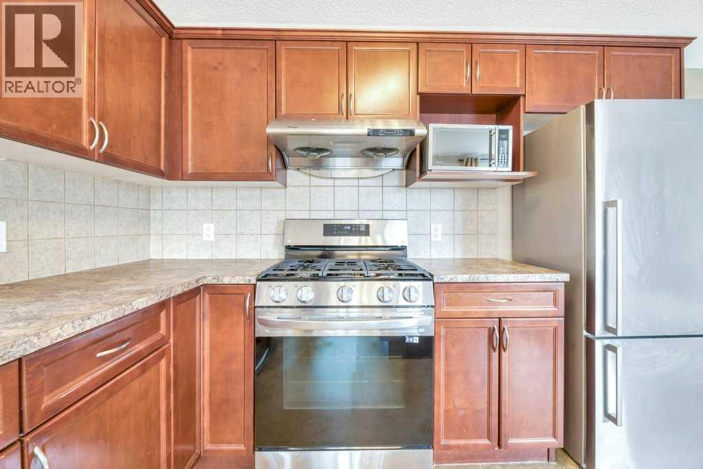 126 Covebrook Place NE — photo 12