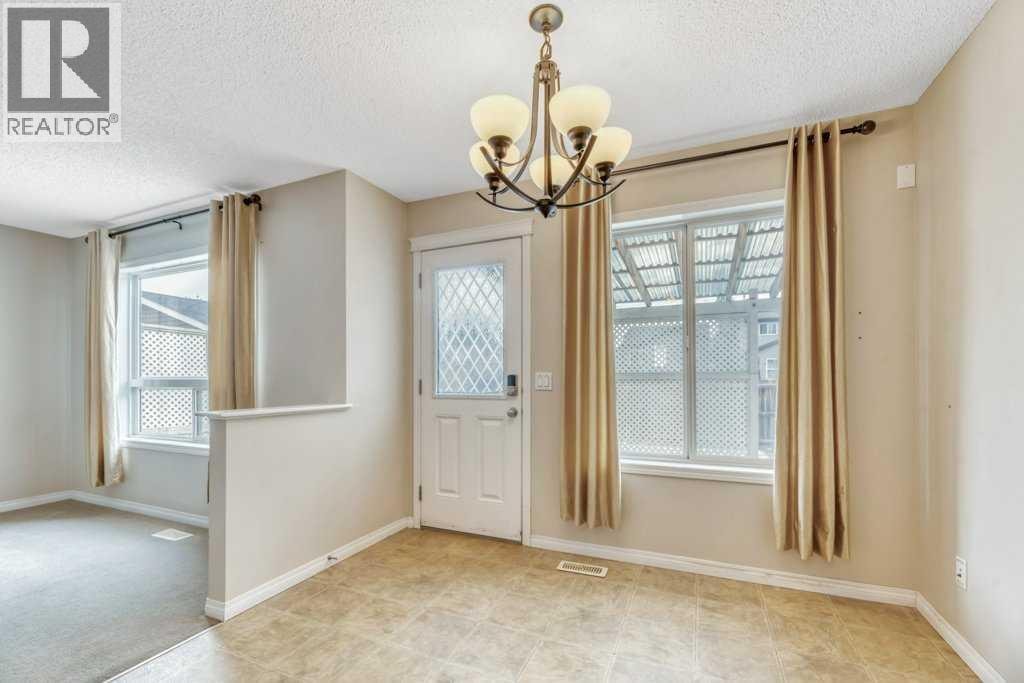 126 Covebrook Place NE — photo 13