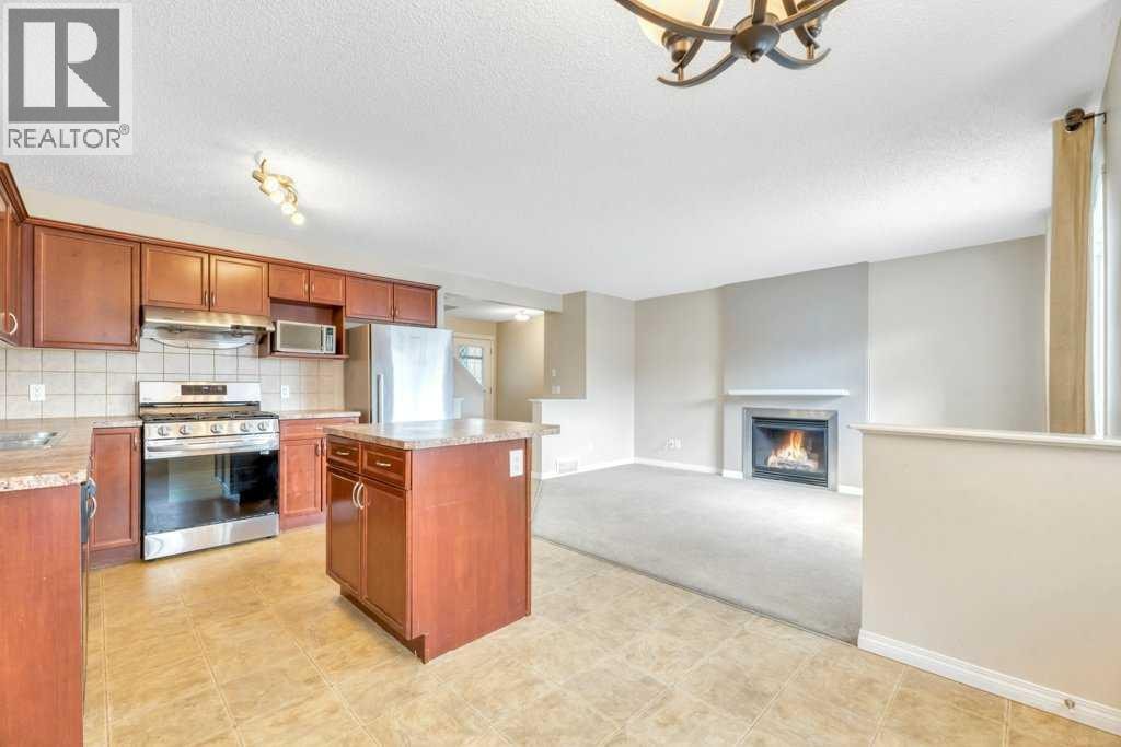 126 Covebrook Place NE — photo 14