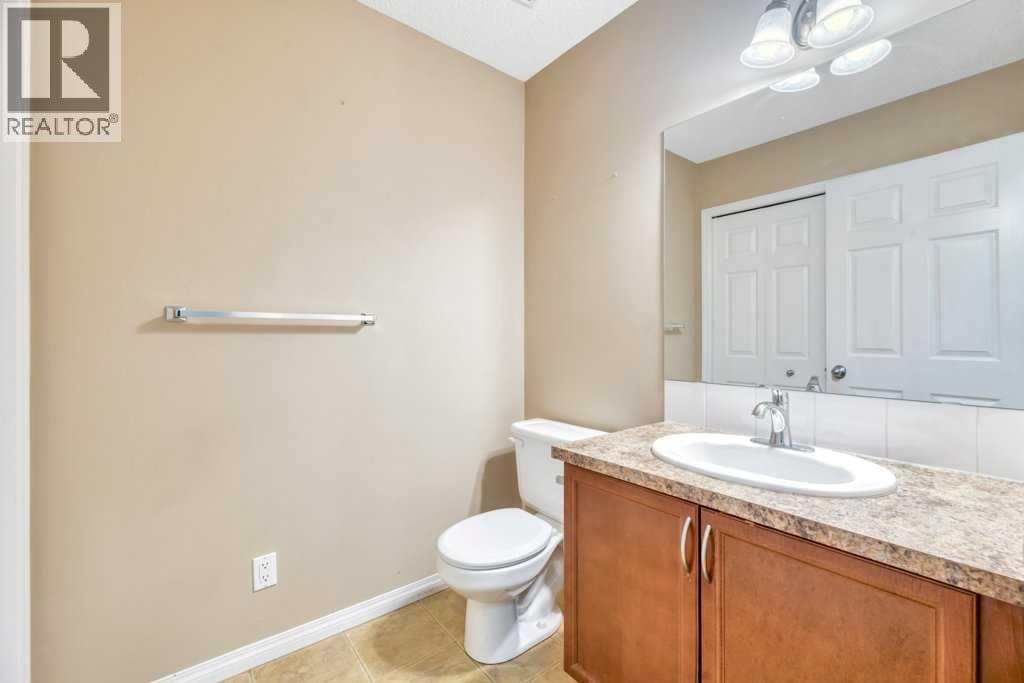 126 Covebrook Place NE — photo 15