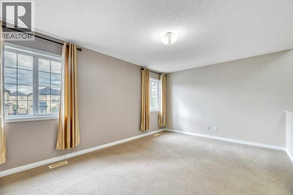 126 Covebrook Place NE — photo 17