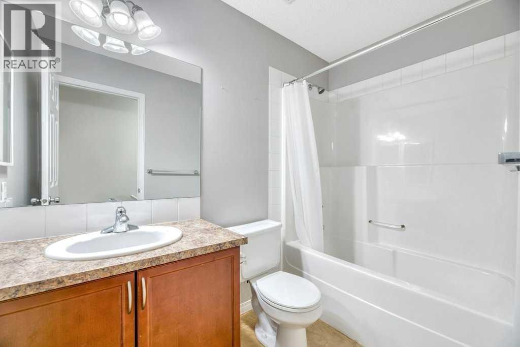 126 Covebrook Place NE — photo 18