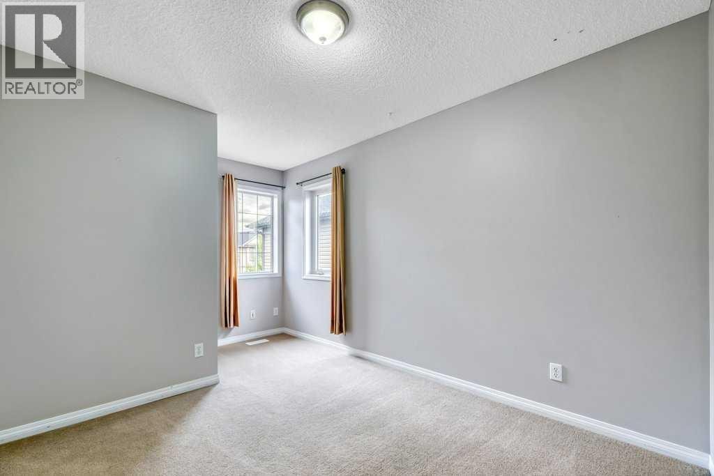 126 Covebrook Place NE — photo 19