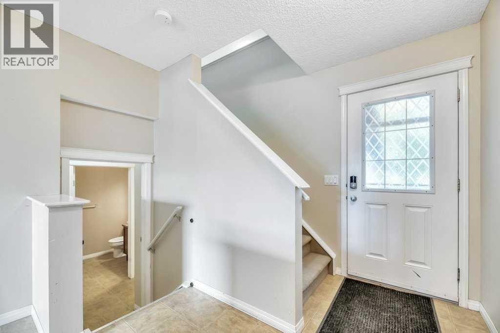 126 Covebrook Place NE — photo 2