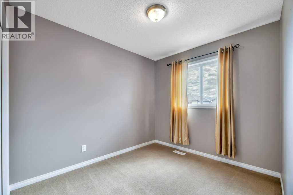 126 Covebrook Place NE — photo 20