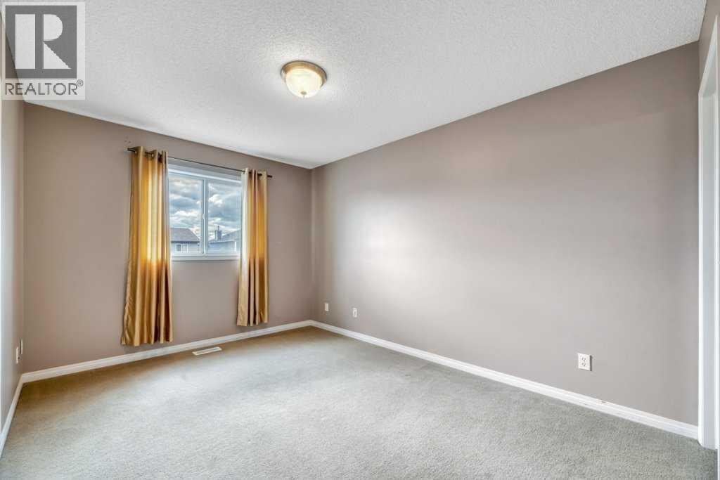 126 Covebrook Place NE — photo 21