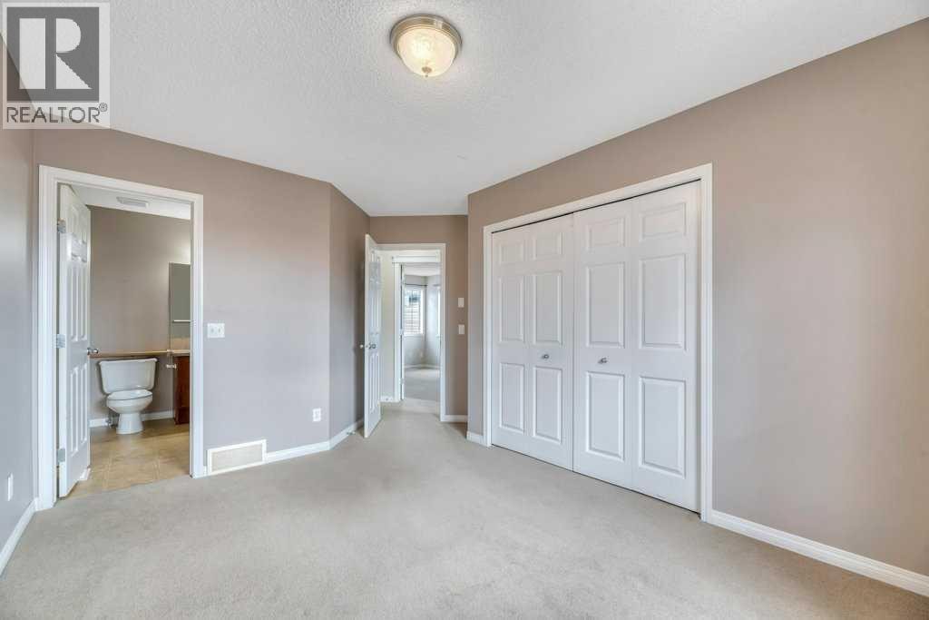 126 Covebrook Place NE — photo 22