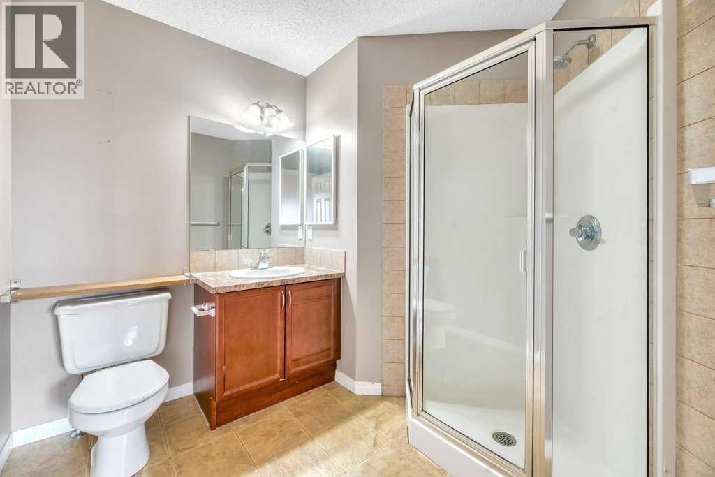 126 Covebrook Place NE — photo 23