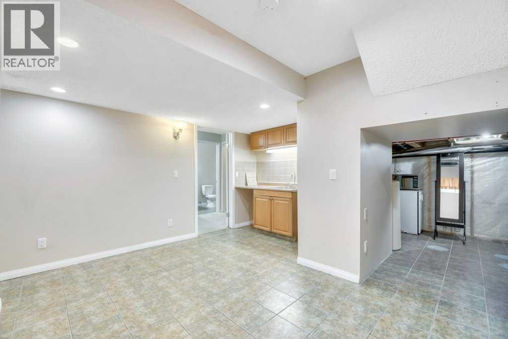 126 Covebrook Place NE — photo 25