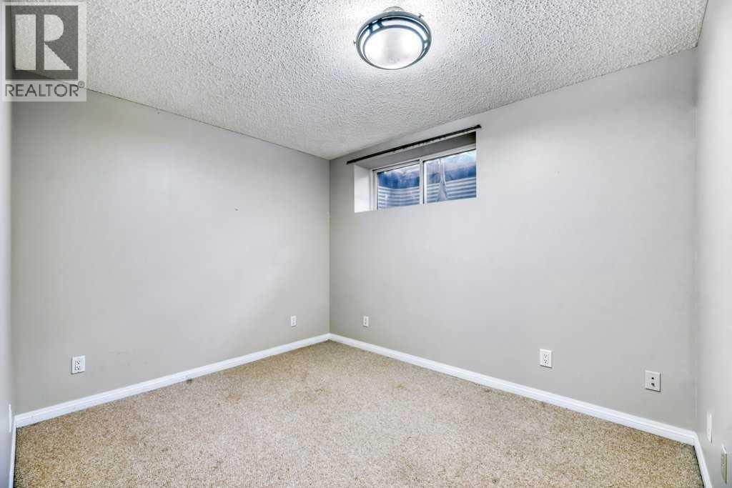 126 Covebrook Place NE — photo 27