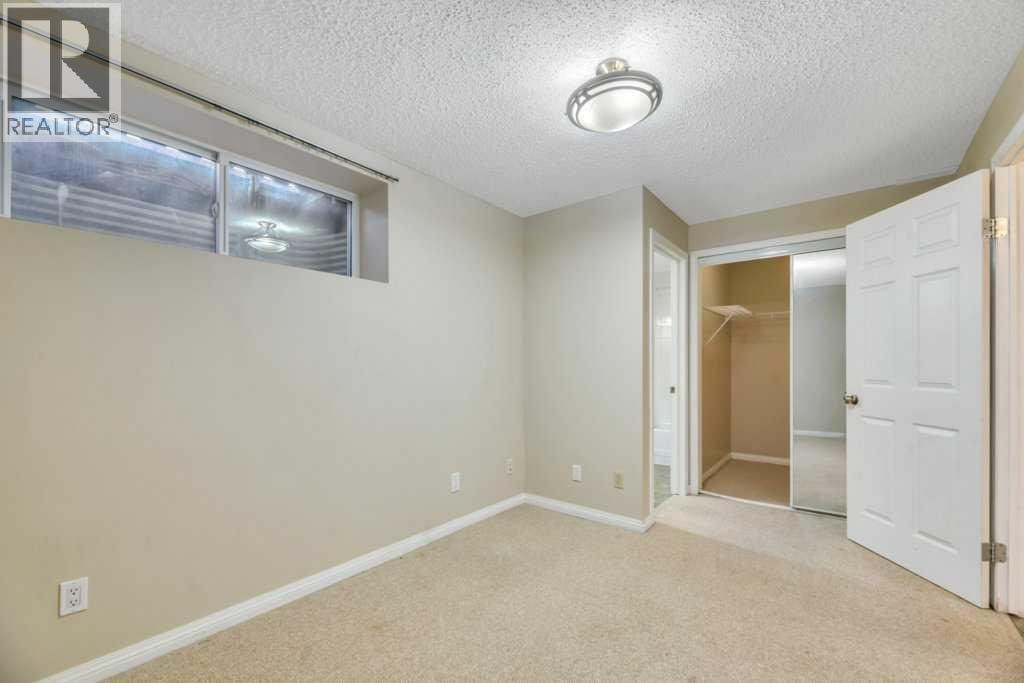126 Covebrook Place NE — photo 28