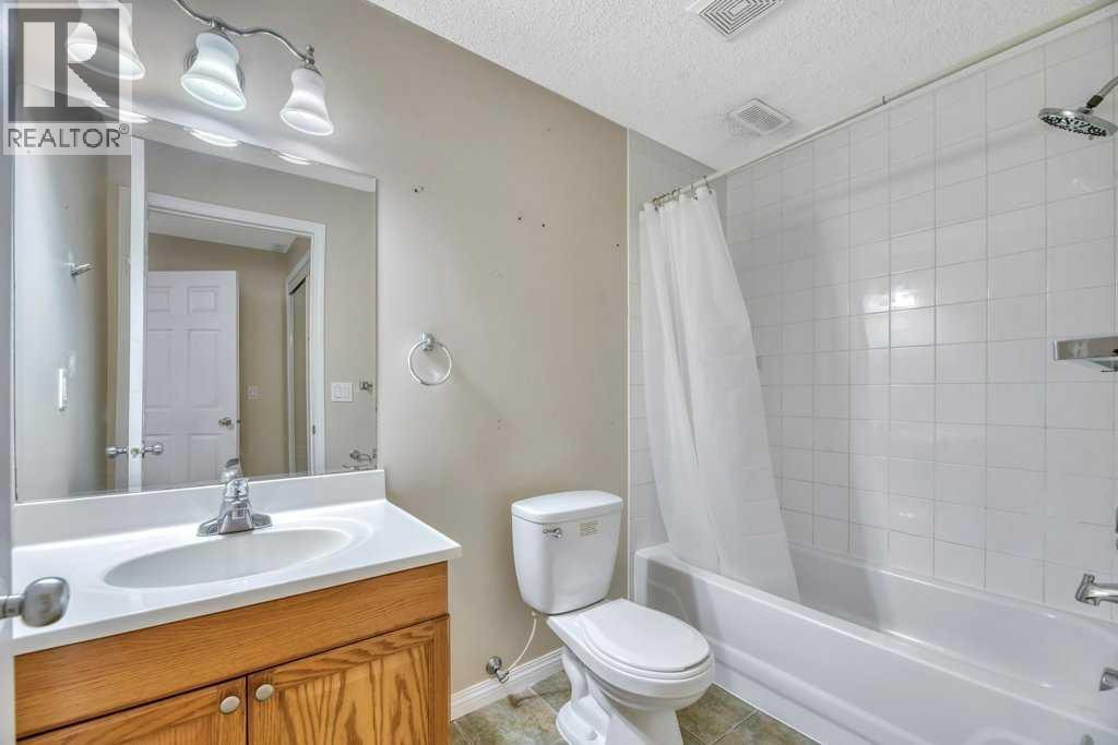 126 Covebrook Place NE — photo 29