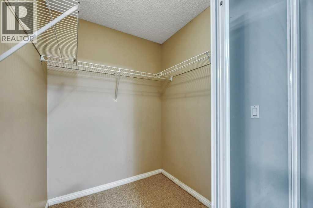 126 Covebrook Place NE — photo 30