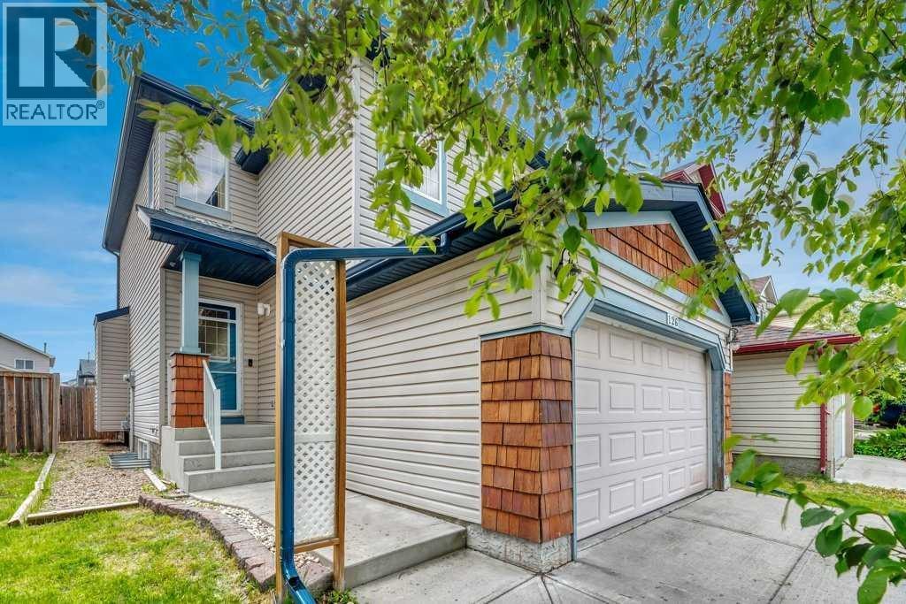 126 Covebrook Place NE — photo 31