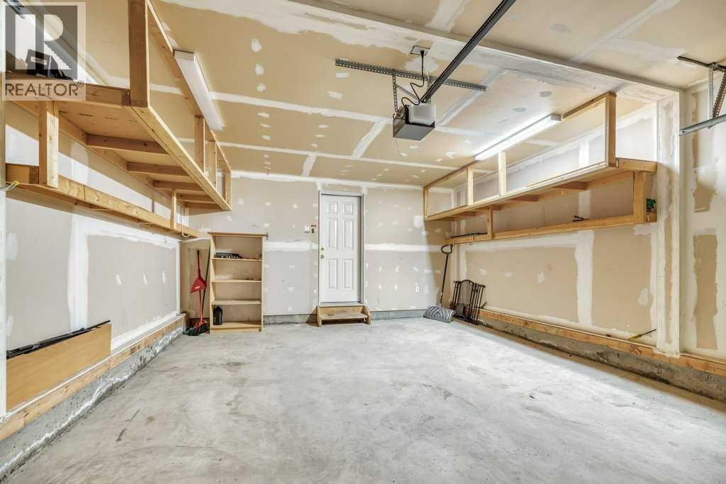 126 Covebrook Place NE — photo 33