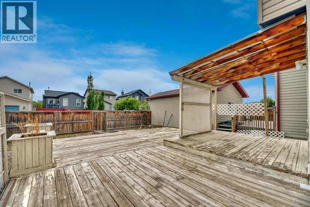 126 Covebrook Place NE — photo 34