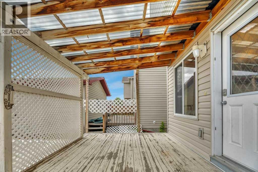 126 Covebrook Place NE — photo 35