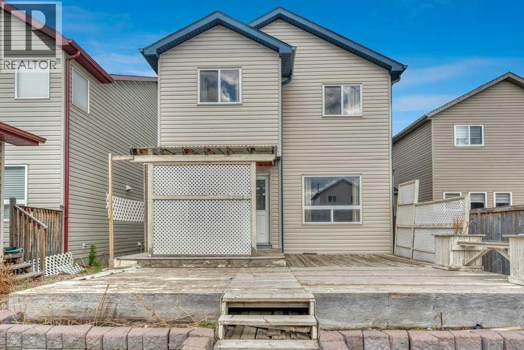 126 Covebrook Place NE — photo 37